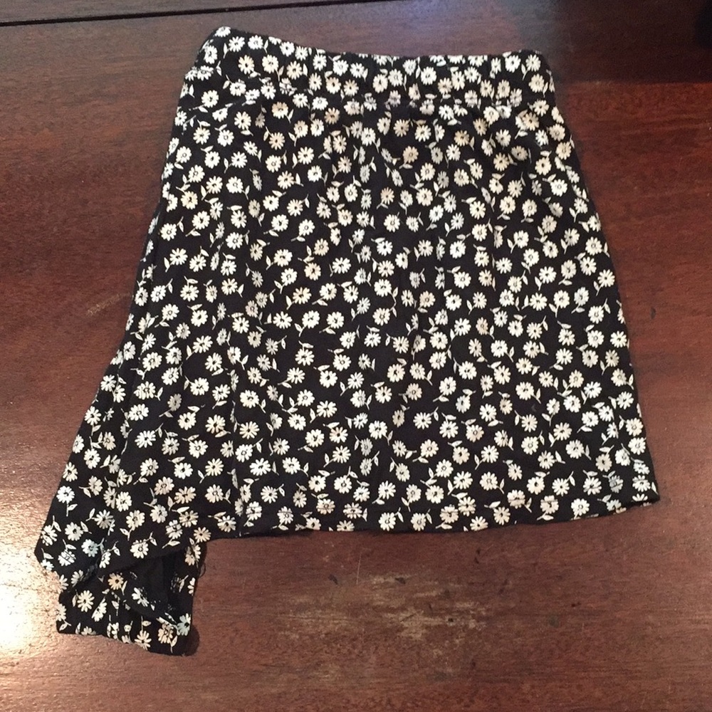 🍱 drawstring shorts 🍱 - Picture 3 of 5